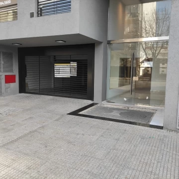 Venta de Cochera en FLORESTA Capital Federal