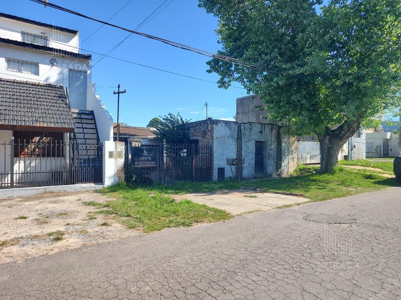 image 23
