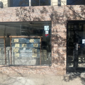 Alquiler de Local en Caballito, Capital Federal