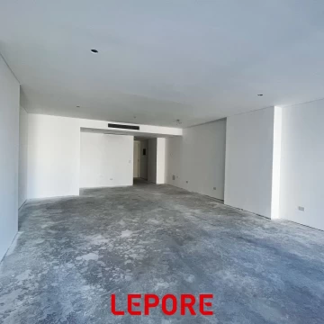 Oficina en alquiler temporario San Nicolás 1 ambientes