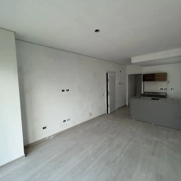 Monoambiente en Palermo  Uriarte 2217
