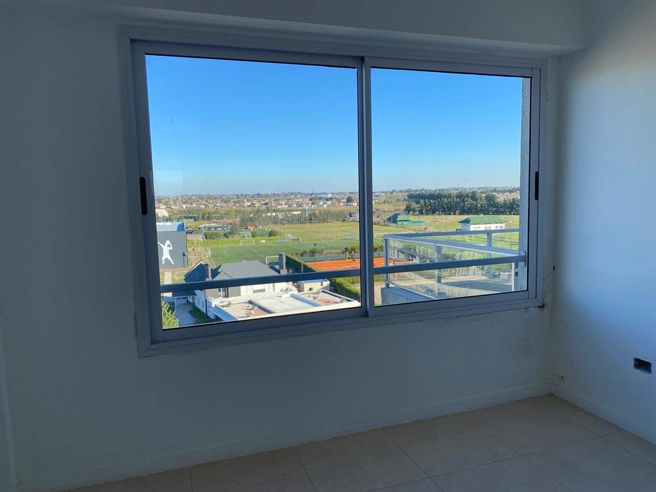 Departamento de 1 dormitorio en Nordelta, Tigre, foto 5