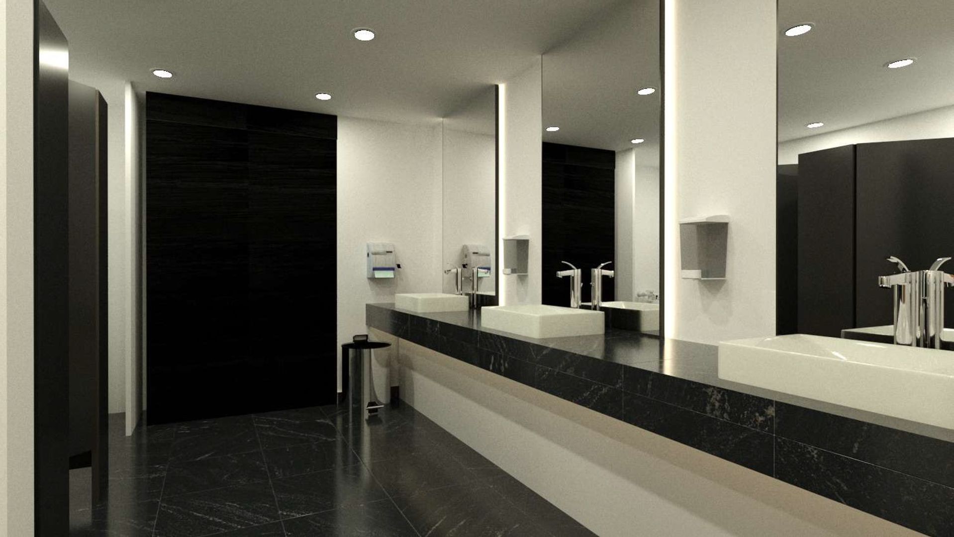 baño.jpg