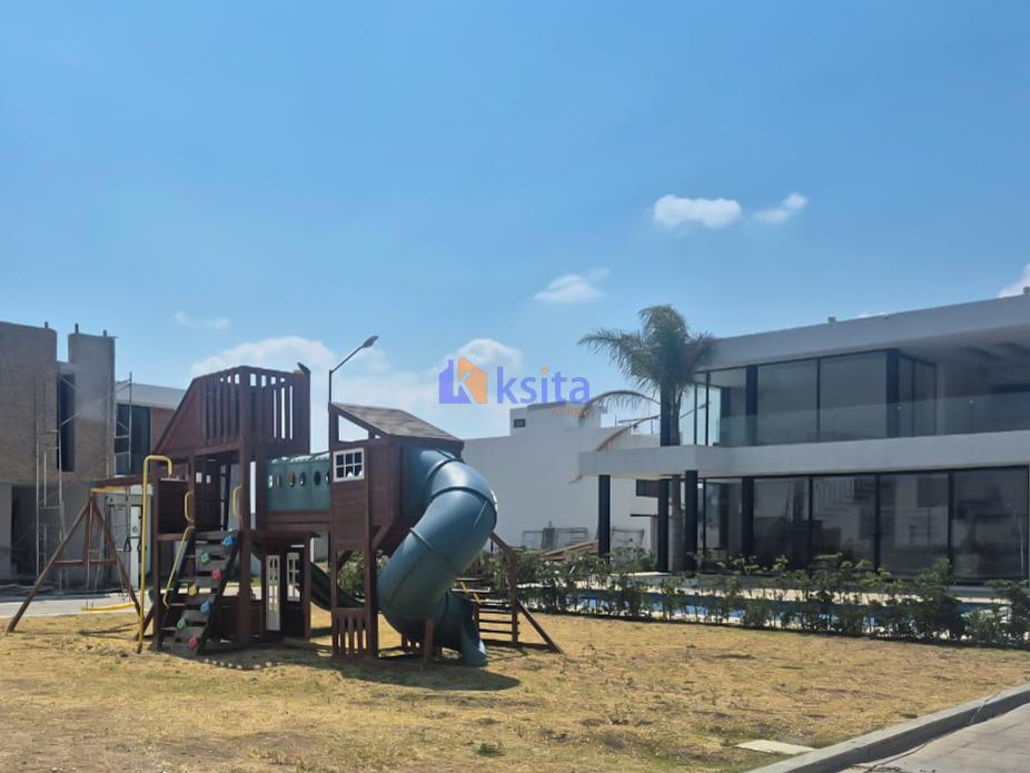 Juegos para niños