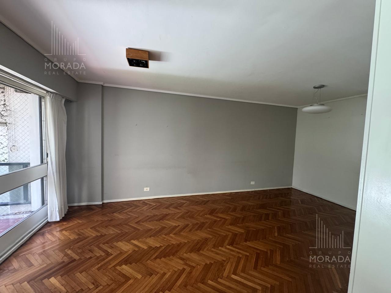 living comedor