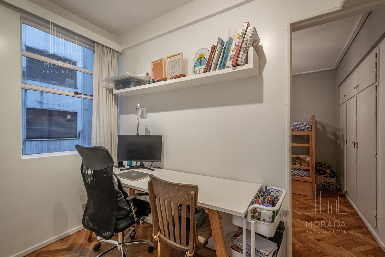 escritorio