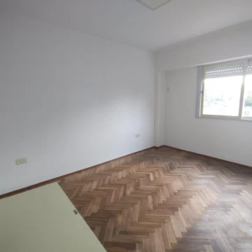 Departamento en Martin