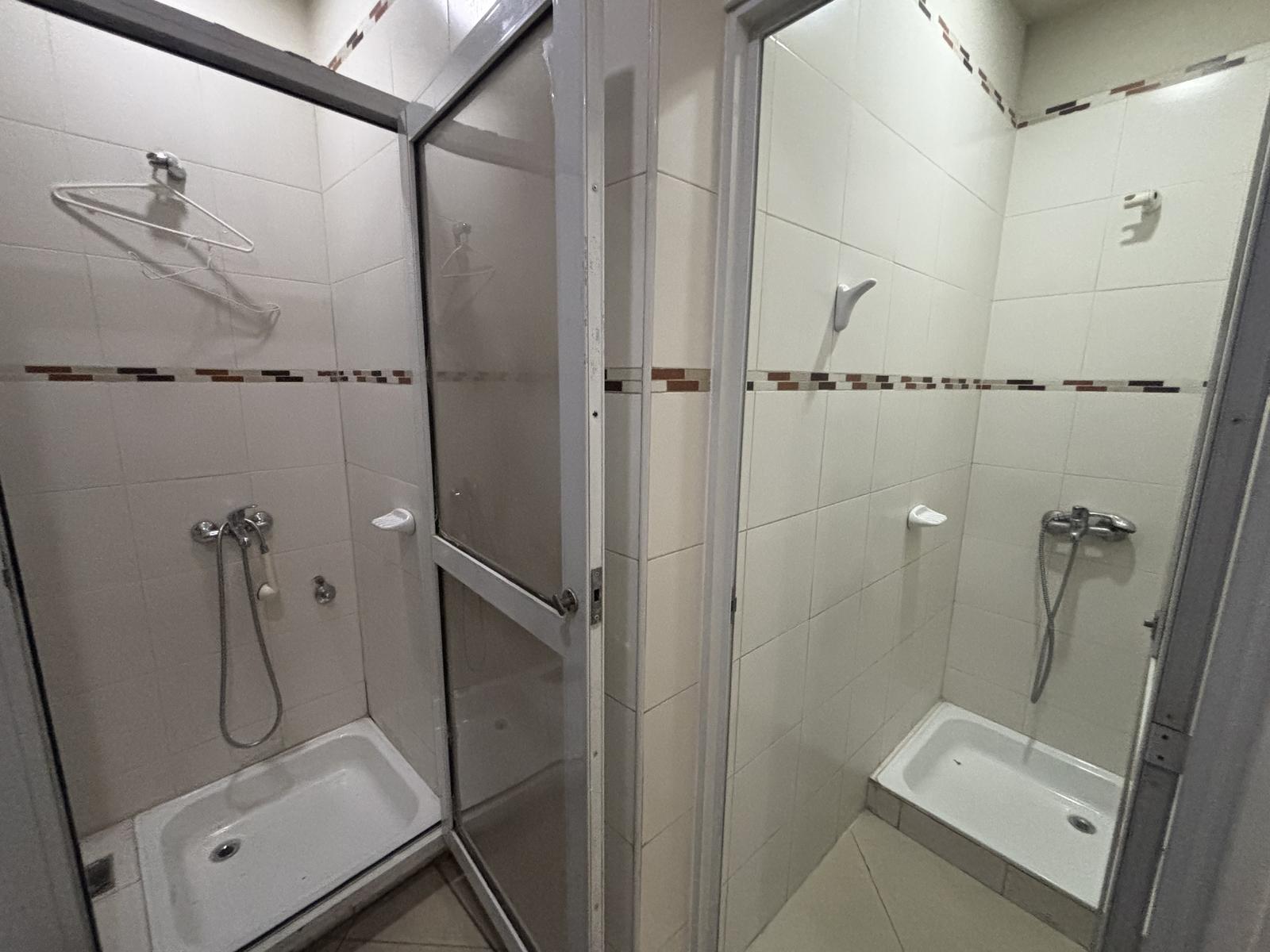 Duchas