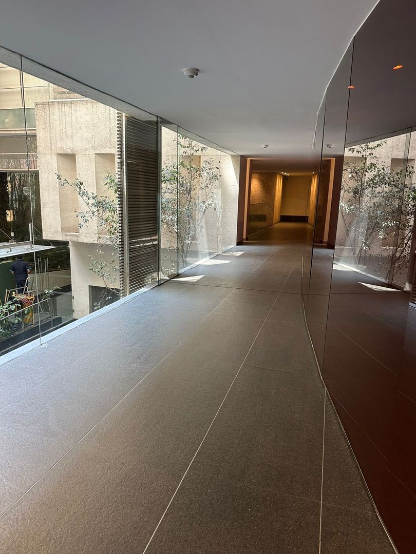 1000024976.jpg