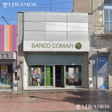 Local en Venta Flores
