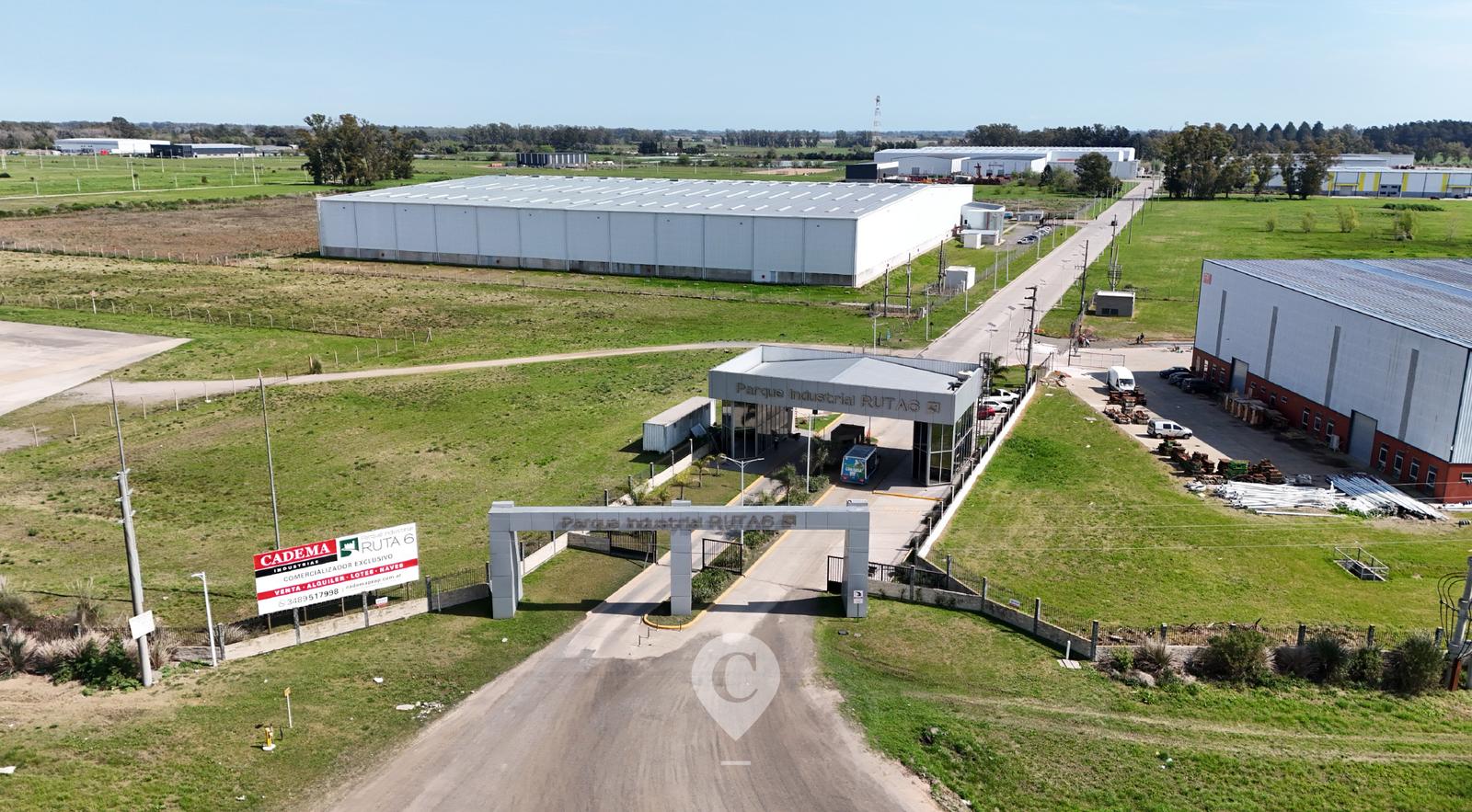 image 23