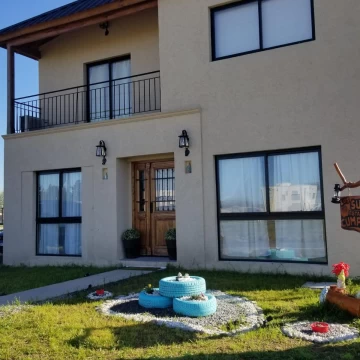 Casa en  venta canning ezeiza jardín y pileta