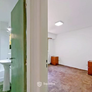 1773173593.jpg