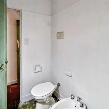 1773173598.jpg