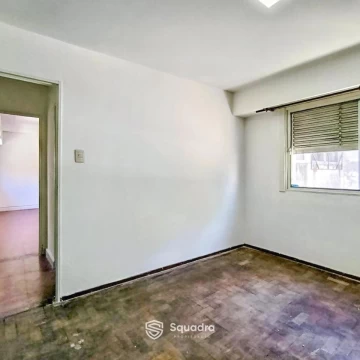 1773173599.jpg