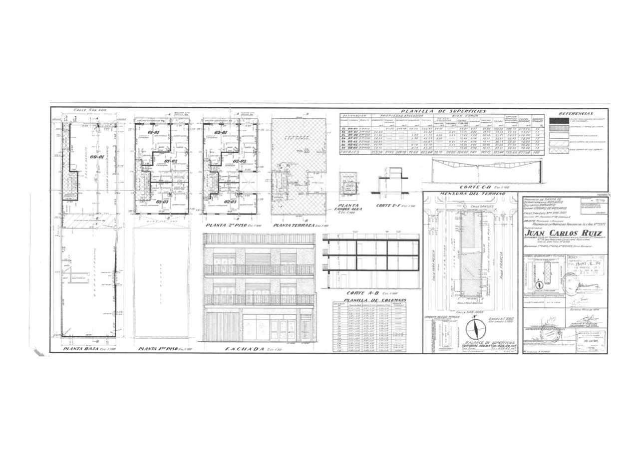 blueprint