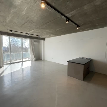 Departamento en Skyglass 1