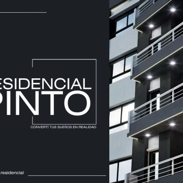 Departamento en Saavedra piso 3 ambientes con balcón terraza - Venta