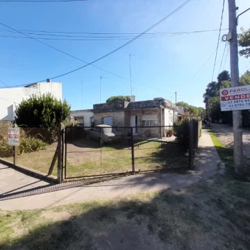 Otero 3000