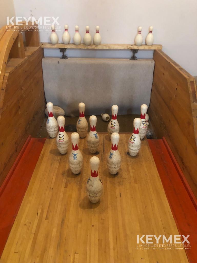 image 52