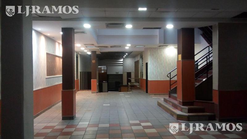 01-LOBBY