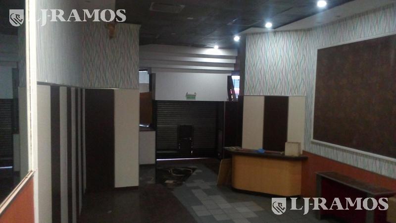 03-LOBBY DE ACCESO