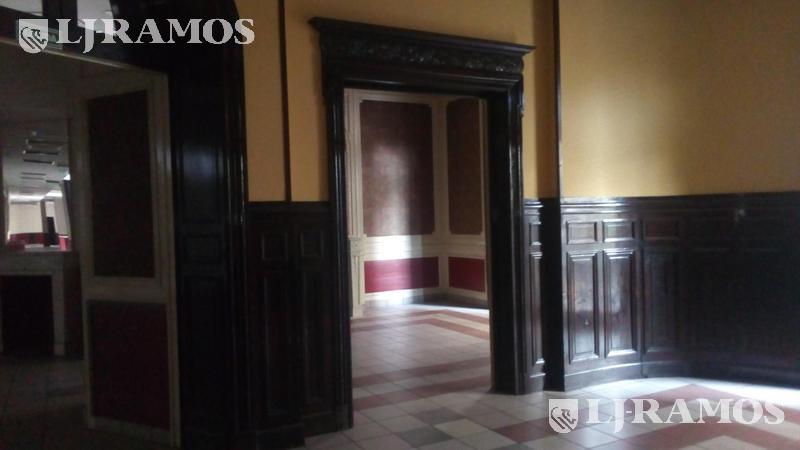 05-LOBBY 1° PISO