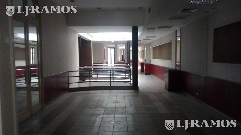 06-LOBBY 1° PISO