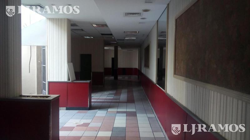 07-LOBBY 1° PISO