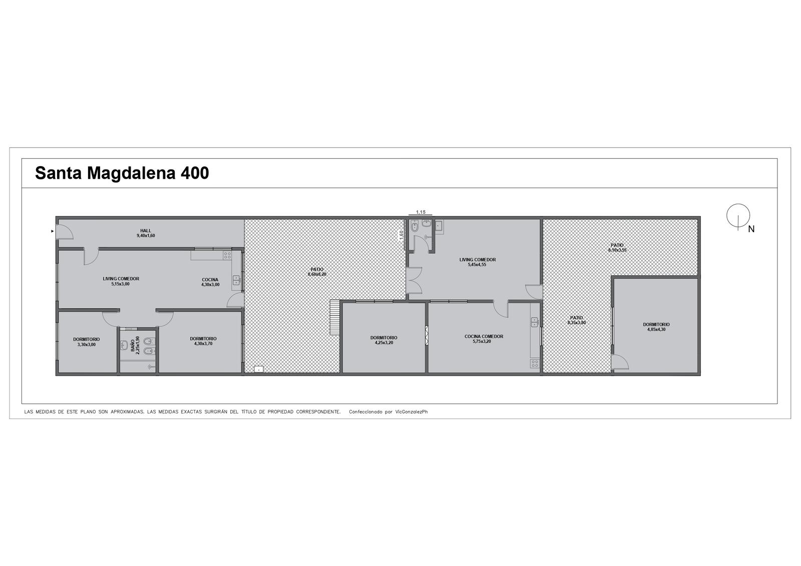Plano