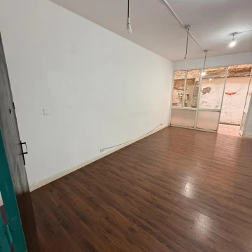 Local en venta  Centro OPORTUNIDAD