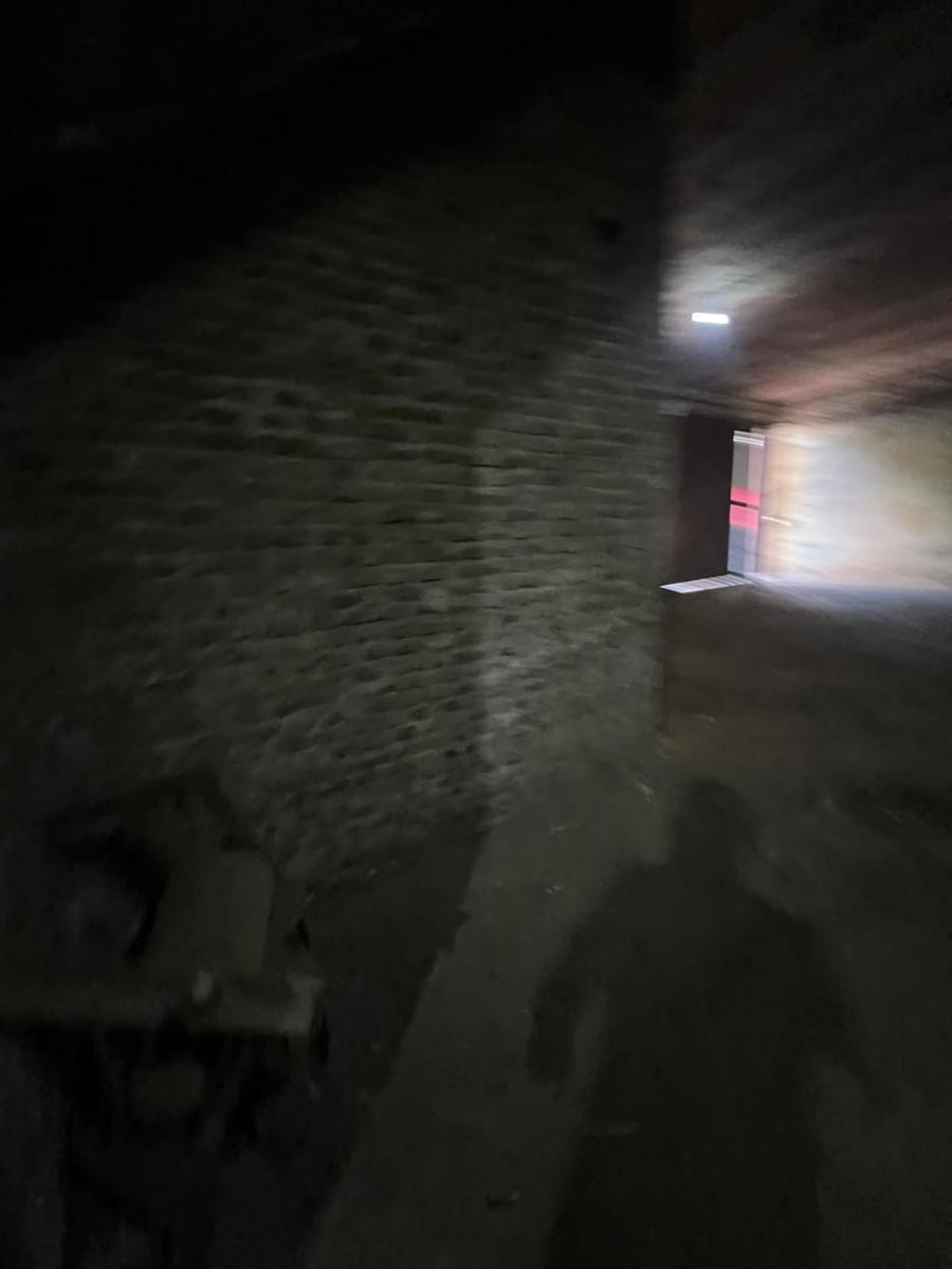 image 14