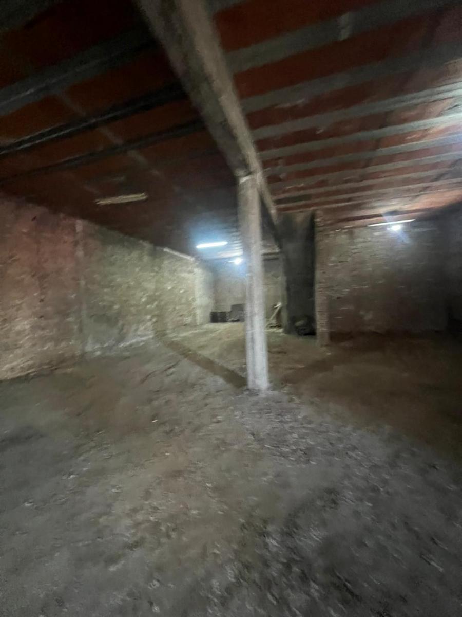 image 22