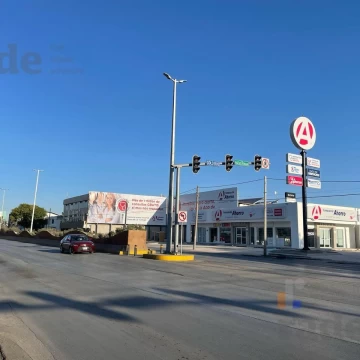 1773181044.jpg