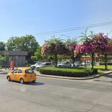 1773181046.jpg