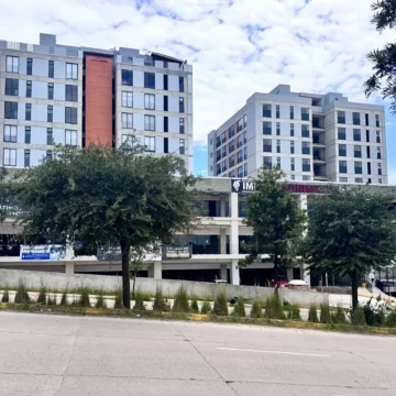 Departamento en venta en Capital Norte, Zapopan