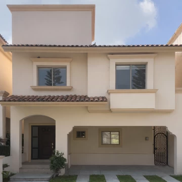 Casa en venta en Villa California – Tlajomulco de Zúñiga, Jalisco