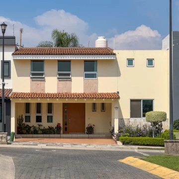 Casa en venta en San José del Tajo 