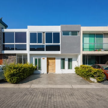 Casa en venta en Casa Fuerte