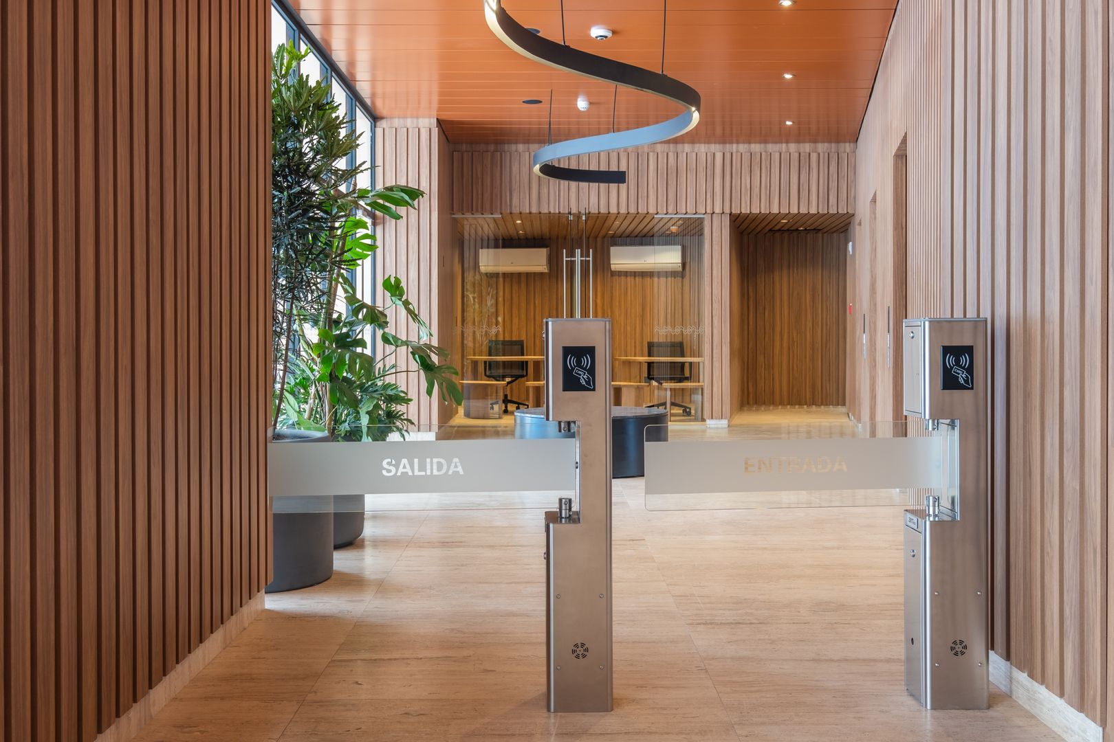 LOBBY 2.jpg
