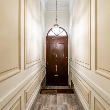 1773232036.jpg