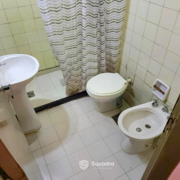 1773234750.jpg
