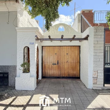 Casa en Venta Rosario, Arroyito.