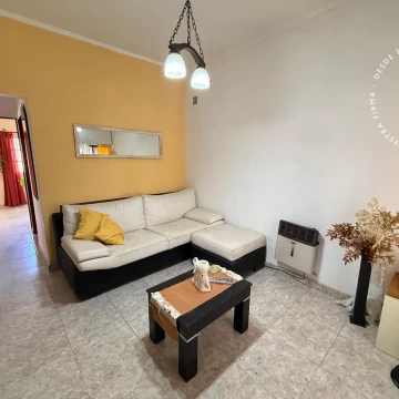 APTO CREDITO - PH en venta de 4 ambientes - Villa Ballester