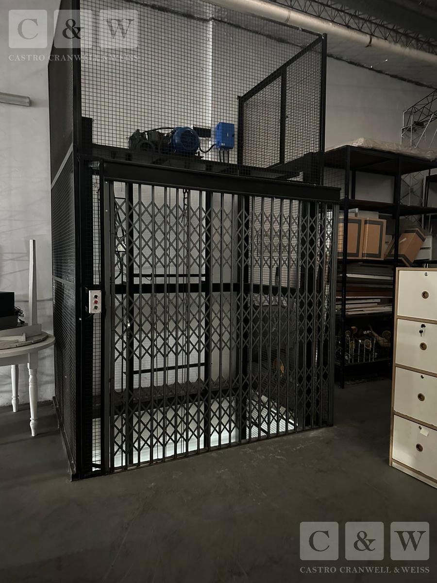 image 4