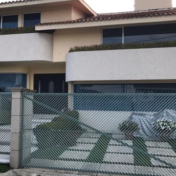 CASA EN VENTA, LOMAS DE VALLE ESCONDIDO, ATIZAPÁN