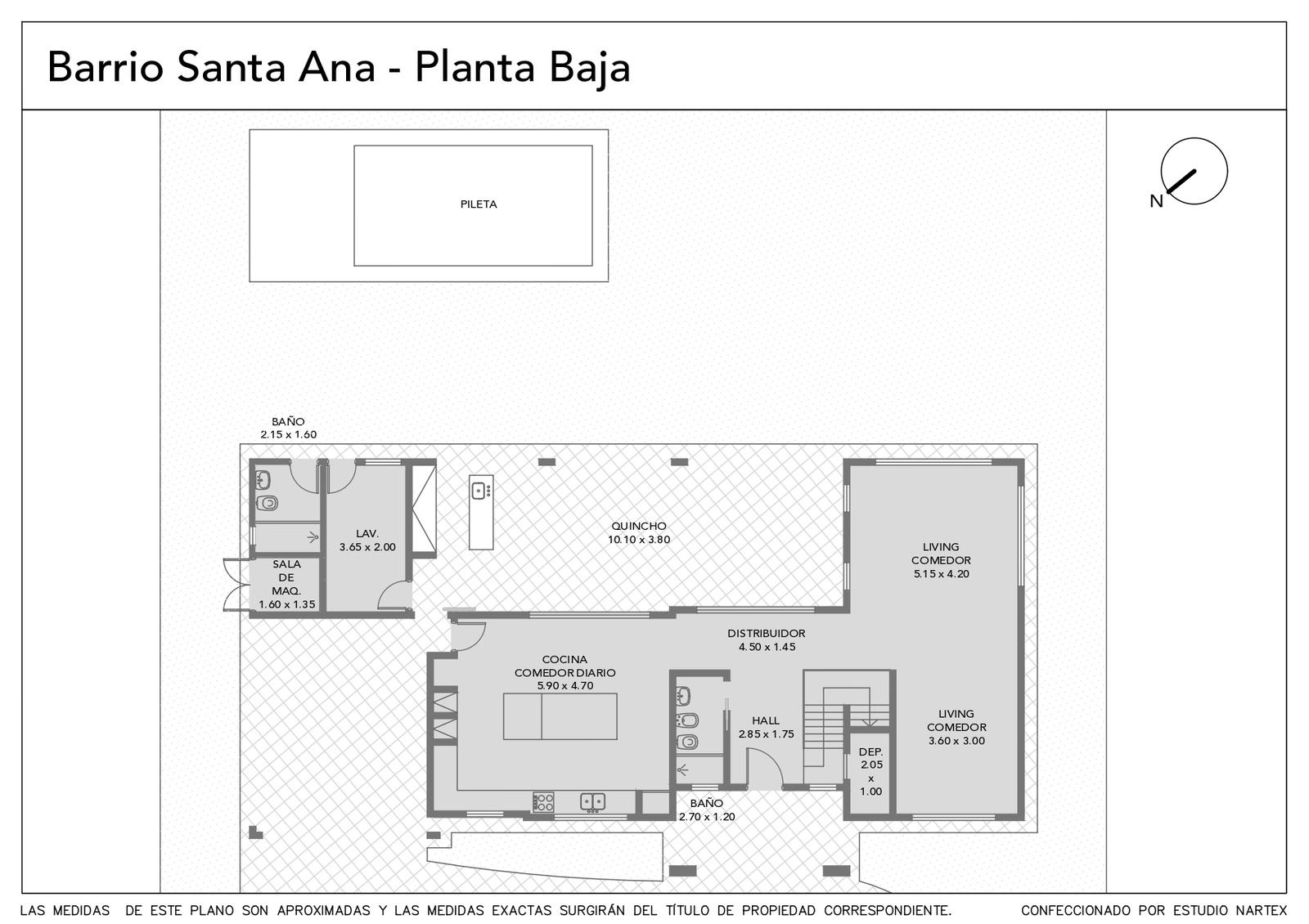 blueprint