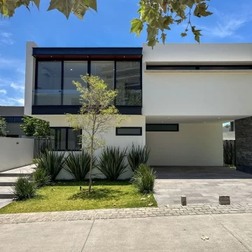 Casa en venta en Reserva Real