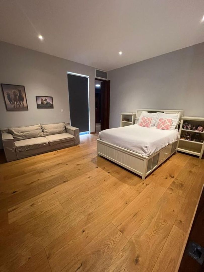 iylHx2a-l.jpg