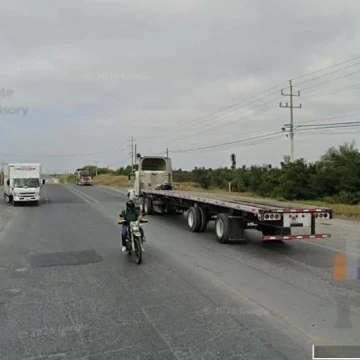 1773253039.jpg